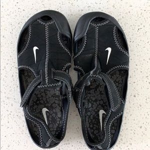 Nike Sandal